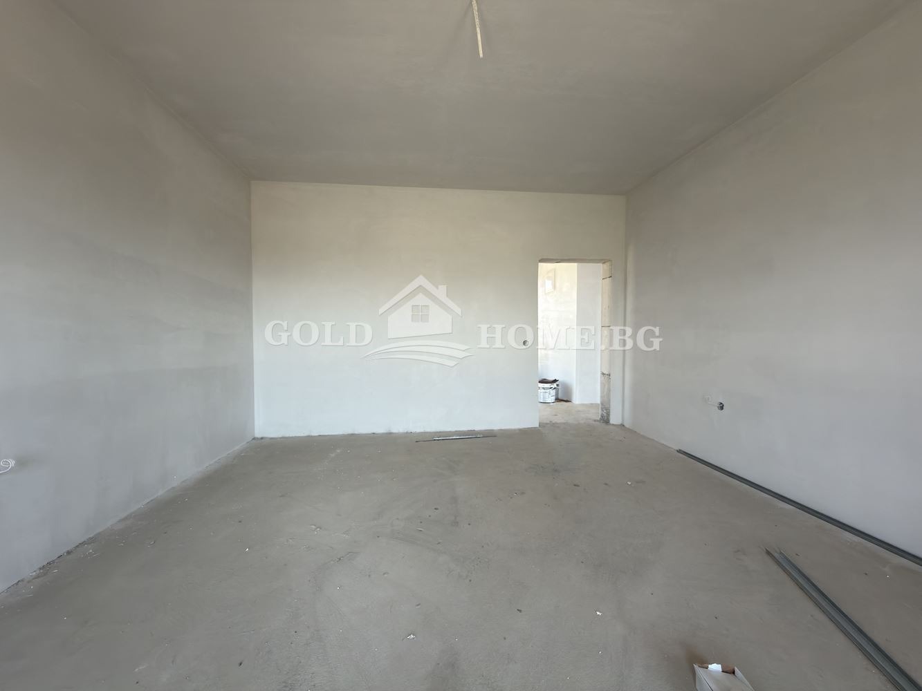 ������� ���� | Imot.bg � ����������� 14