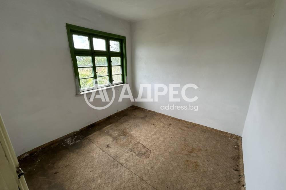 ������� ���� | Imot.bg � ����������� 6