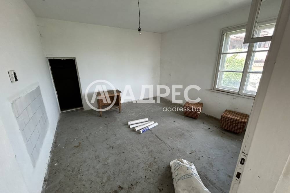 ������� ���� | Imot.bg � ����������� 9