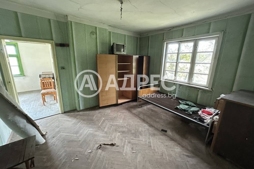 ������� ���� | Imot.bg � ����������� 7