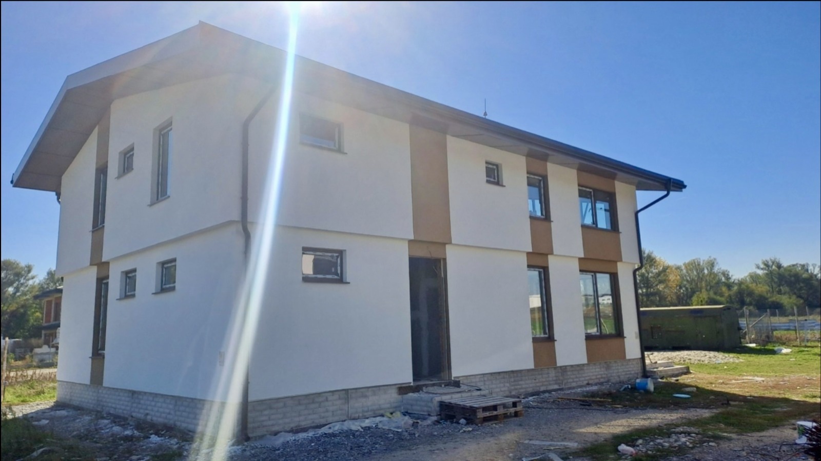 ������� ���� | Imot.bg � ����������� 14
