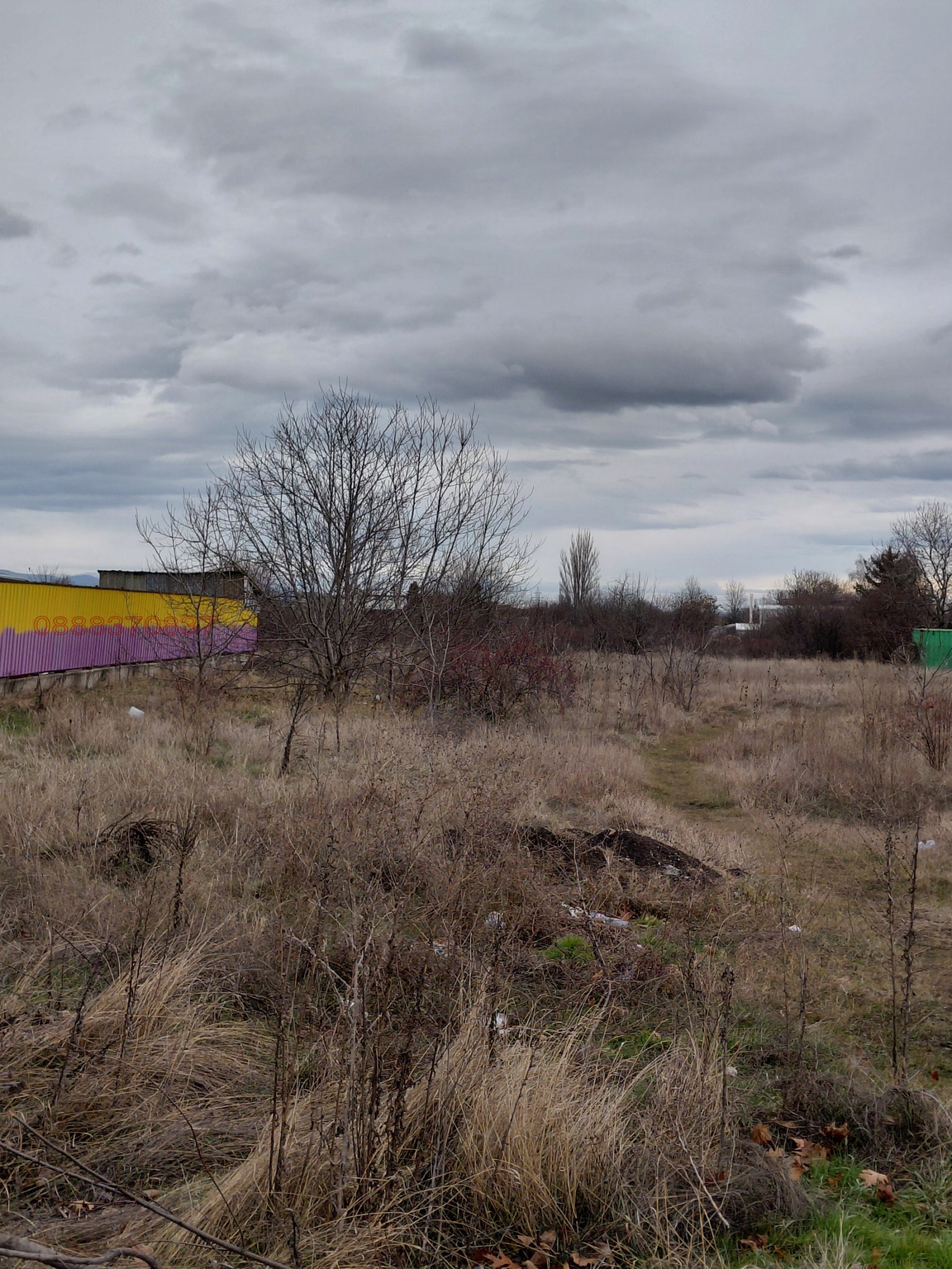 ������� ������ | Imot.bg � ����������� 6