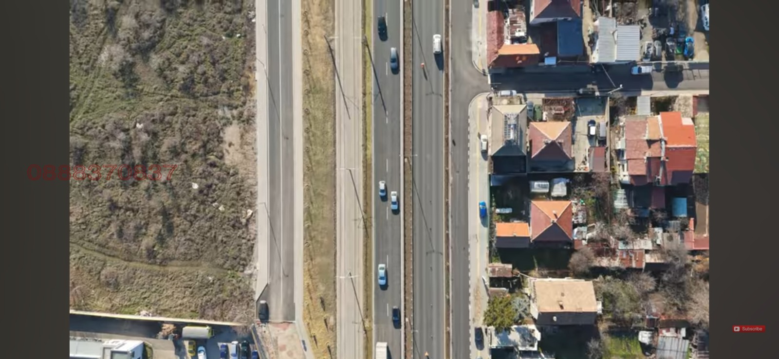 ������� ������ | Imot.bg � ����������� 7