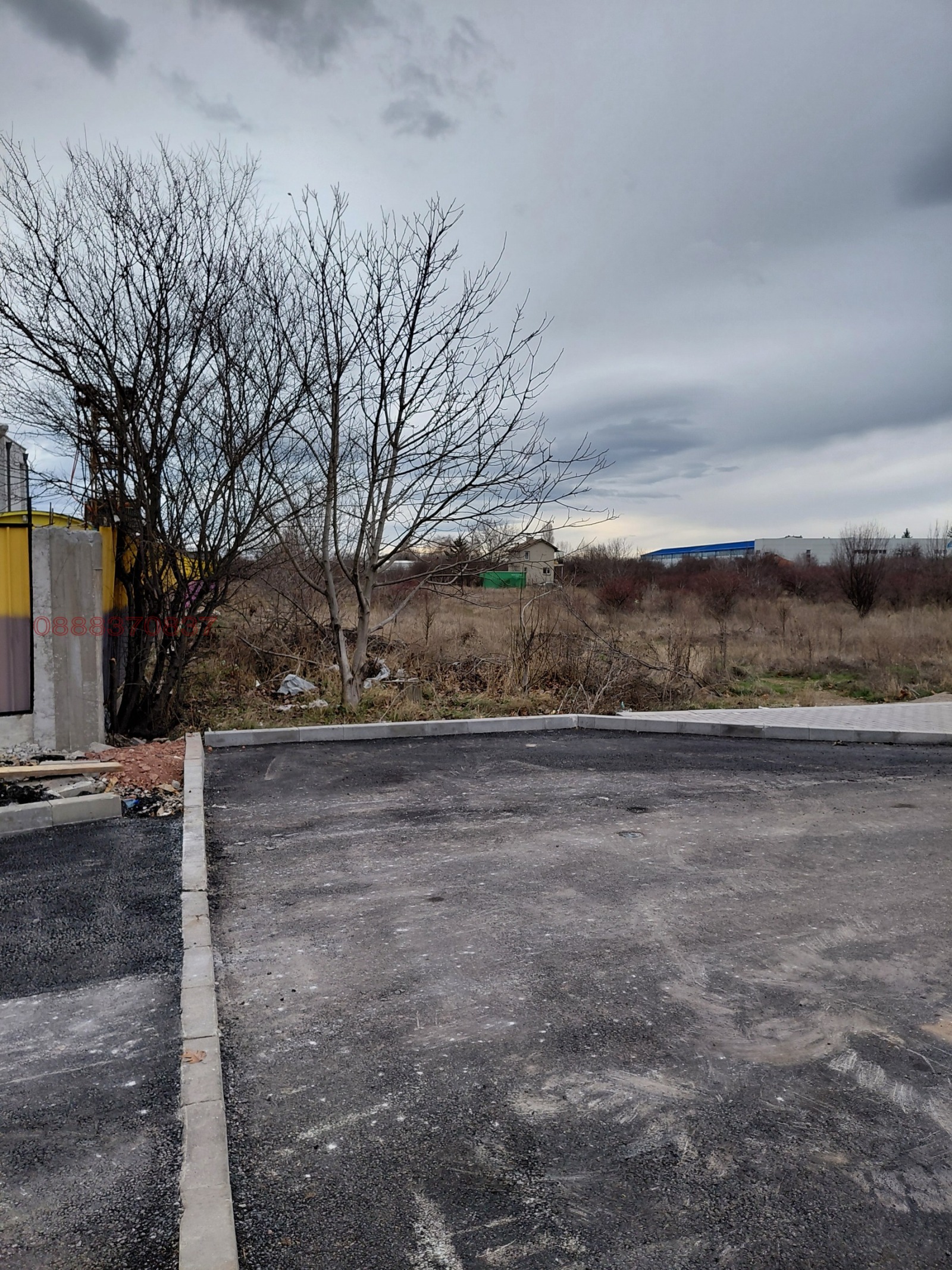 ������� ������ | Imot.bg � ����������� 4