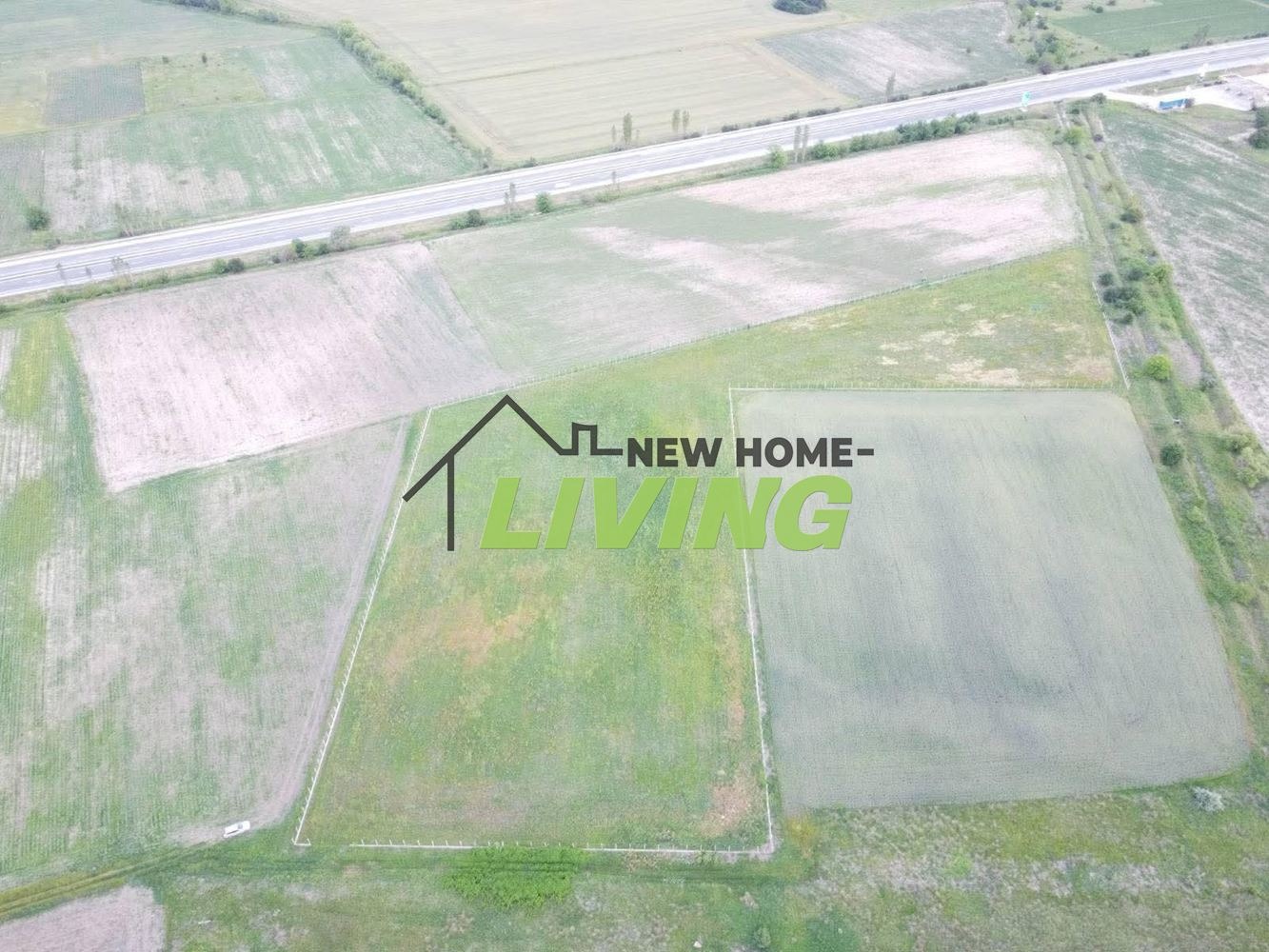 ������� ������ | Imot.bg � ����������� 2