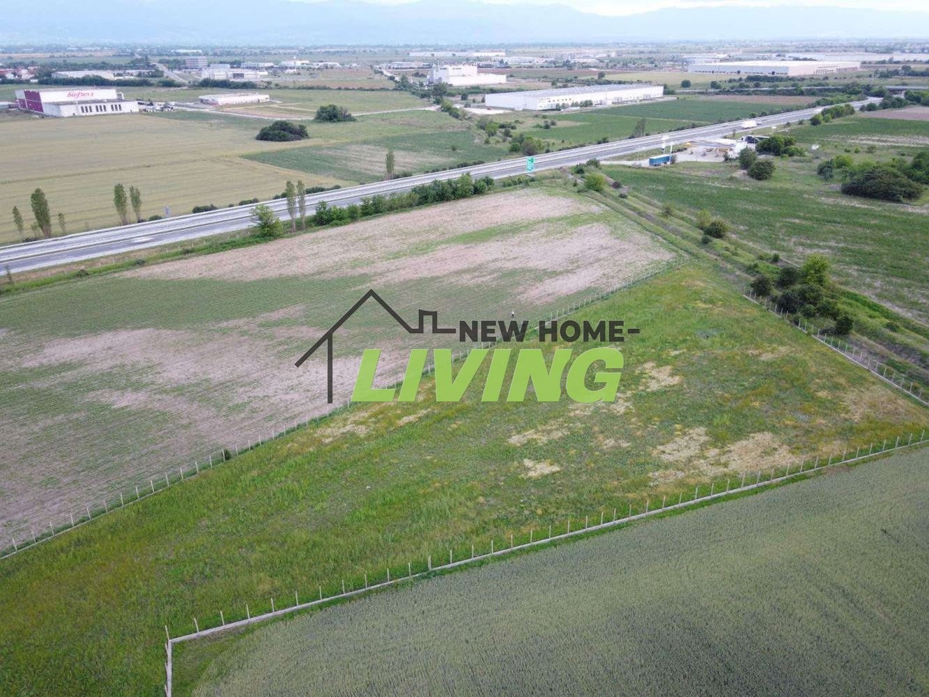 ������� ������ | Imot.bg � ����������� 3