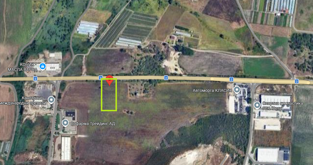 ������� ������ | Imot.bg � ����������� 1