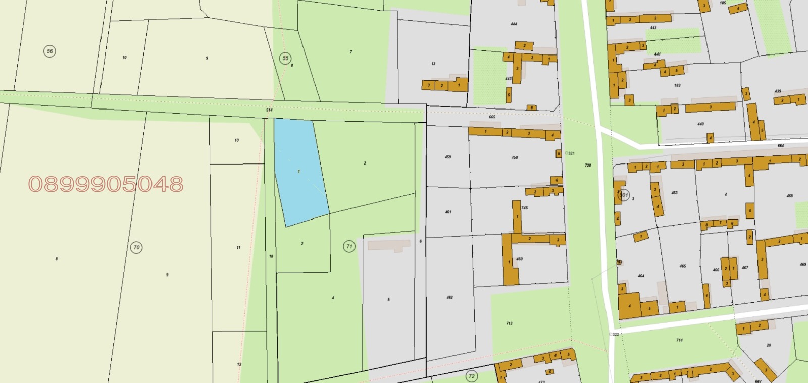 ������� ���������� ���� | Imot.bg � ����������� 2