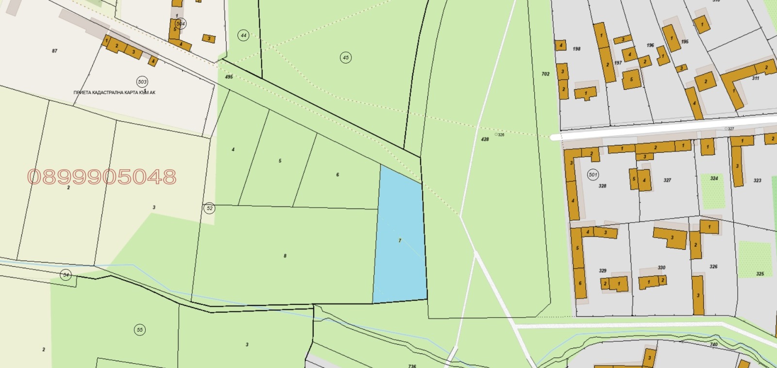 ������� ���������� ���� | Imot.bg � ����������� 4