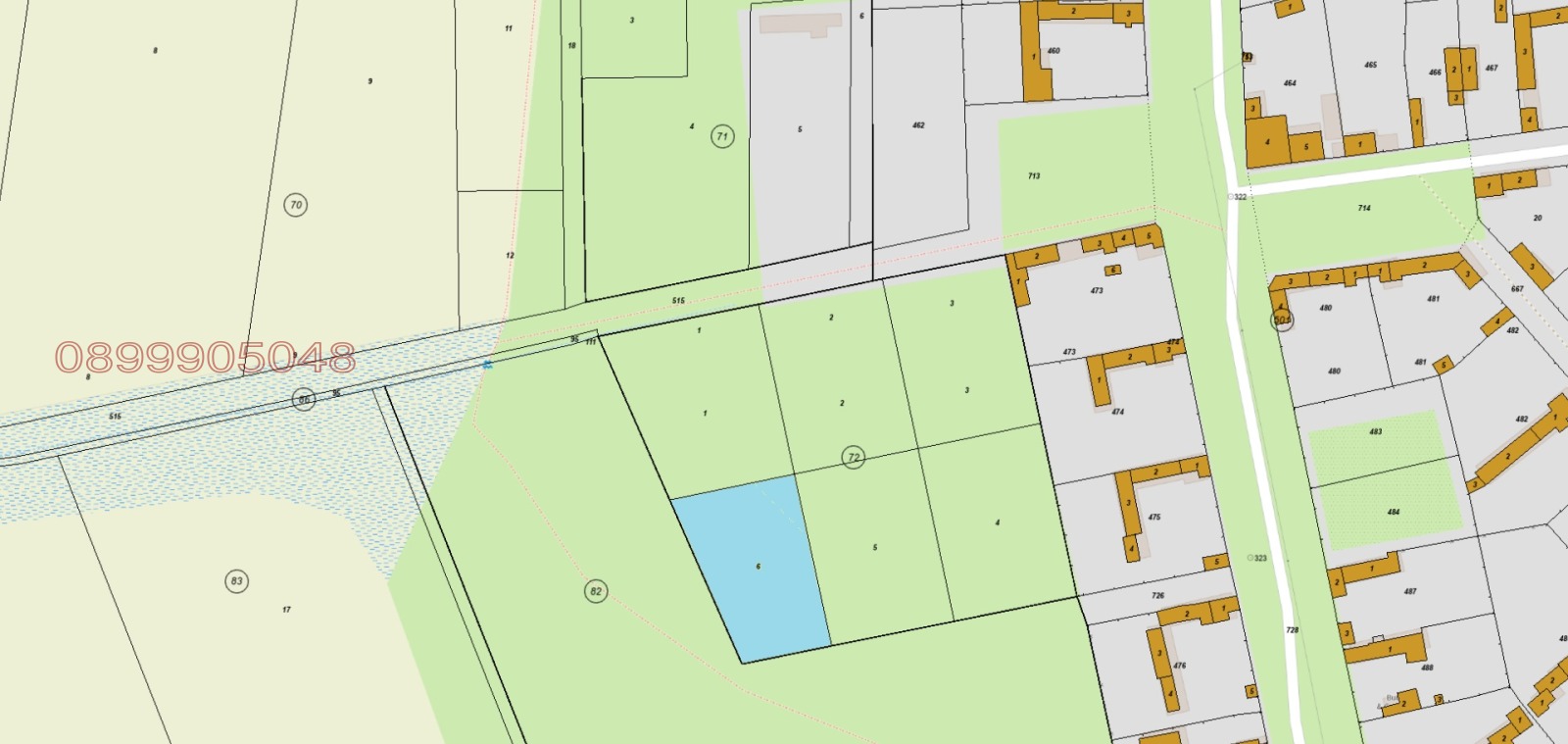 ������� ���������� ���� | Imot.bg � ����������� 3