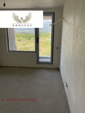 1 bedroom Malinova dolina, Sofia 7