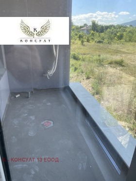 1 bedroom Malinova dolina, Sofia 4