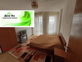 1 bedroom Pazara, Shumen 4