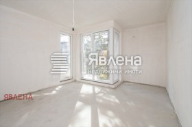  2- | Imot.bg    7