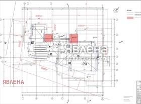  2- | Imot.bg    3