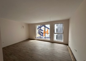 1 Schlafzimmer Pomorie, region Burgas