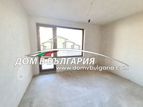 2-стаен град Варна, Колхозен пазар