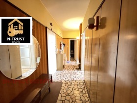  2- | Imot.bg    3