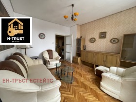  2- | Imot.bg    2