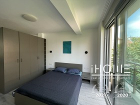  2- | Imot.bg    9