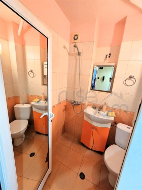 ������� 2-����� | Imot.bg � ����� ������ 6