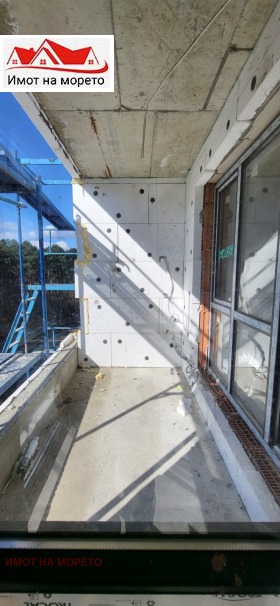 ������� 2-����� | Imot.bg � ����� ������ 12