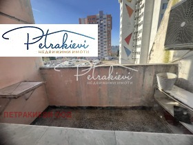 ������� 2-����� | Imot.bg � ����� ������ 14