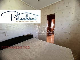 ������� 2-����� | Imot.bg � ����� ������ 7