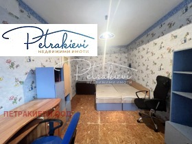 ������� 2-����� | Imot.bg � ����� ������ 11