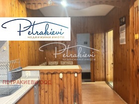 ����� ������� 2-�����,���� ������, ����� ������ - ���� �>