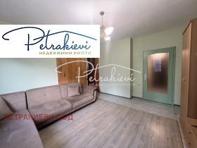 ����� ������� 2-�����,���� ������, ����� ������ - ���� �