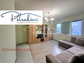 ����� ������� 2-�����,���� ������, ����� ������ - ���� �