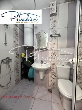 ������� 2-����� | Imot.bg � ����� ������ 15