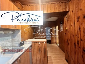 ������� 2-����� | Imot.bg � ����� ������ 6