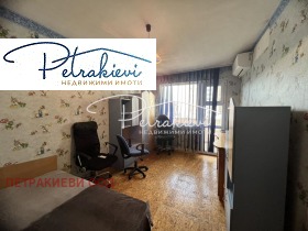 ������� 2-����� | Imot.bg � ����� ������ 12