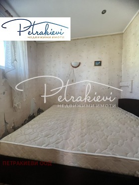 ������� 2-����� | Imot.bg � ����� ������ 8