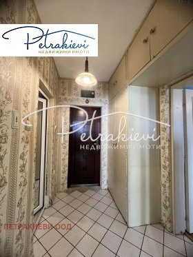 ������� 2-����� | Imot.bg � ����� ������ 10