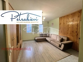 ����� ������� 2-�����,���� ������, ����� ������ - ���� �