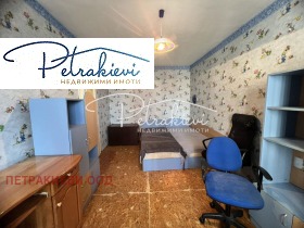 ������� 2-����� | Imot.bg � ����� ������ 13