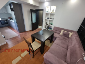 ������� 2-����� | Imot.bg � ����� ������ 3