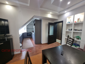 ������� 2-����� | Imot.bg � ����� ������ 5