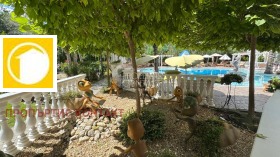 ������� 2-����� | Imot.bg � ����� ������ 11