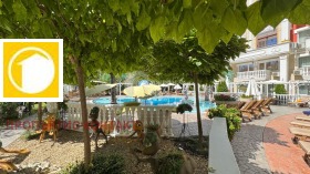 ������� 2-����� | Imot.bg � ����� ������ 12