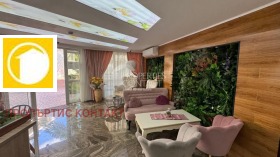 ������� 2-����� | Imot.bg � ����� ������ 13