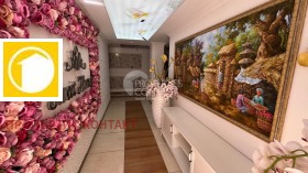 ������� 2-����� | Imot.bg � ����� ������ 16
