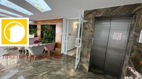 ������� 2-����� | Imot.bg � ����� ������ 17