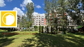 ������� 2-����� | Imot.bg � ����� ������ 9
