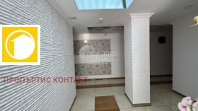 ������� 2-����� | Imot.bg � ����� ������ 15