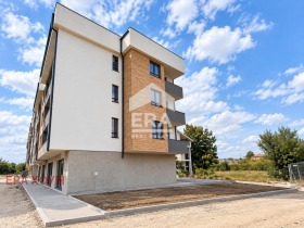 ������� 2-����� | Imot.bg � ����� ������ 7