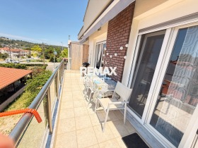 ������� 2-����� | Imot.bg � ����� ������ 14